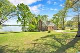 5802 Lee Road - Photo 4