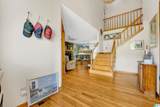 5802 Lee Road - Photo 5