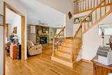 5802 Lee Road - Photo 6