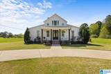 2362 Jones Chapel Road - Photo 1