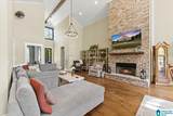 2362 Jones Chapel Road - Photo 5