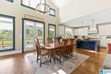 2362 Jones Chapel Road - Photo 6
