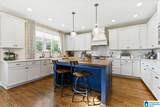 2362 Jones Chapel Road - Photo 7