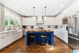 2362 Jones Chapel Road - Photo 8