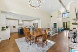 2362 Jones Chapel Road - Photo 9