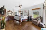 2362 Jones Chapel Road - Photo 10