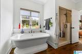 2362 Jones Chapel Road - Photo 11