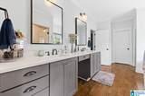 2362 Jones Chapel Road - Photo 12
