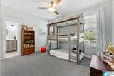 2362 Jones Chapel Road - Photo 13