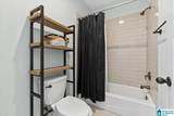 2362 Jones Chapel Road - Photo 15