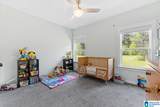 2362 Jones Chapel Road - Photo 16