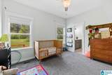 2362 Jones Chapel Road - Photo 17