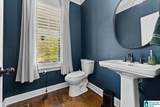 2362 Jones Chapel Road - Photo 18