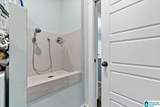2362 Jones Chapel Road - Photo 19