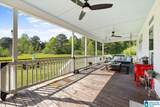 2362 Jones Chapel Road - Photo 20