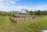 2362 Jones Chapel Road - Photo 21