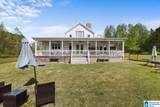2362 Jones Chapel Road - Photo 22
