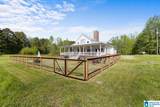 2362 Jones Chapel Road - Photo 23