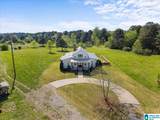 2362 Jones Chapel Road - Photo 24