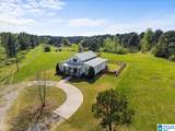 2362 Jones Chapel Road - Photo 25
