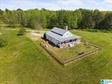 2362 Jones Chapel Road - Photo 27