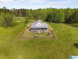 2362 Jones Chapel Road - Photo 28