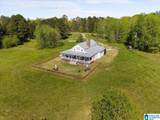 2362 Jones Chapel Road - Photo 29