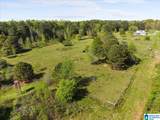2362 Jones Chapel Road - Photo 31