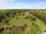 2362 Jones Chapel Road - Photo 32