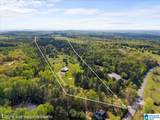 2362 Jones Chapel Road - Photo 33