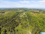 2362 Jones Chapel Road - Photo 34