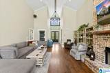 2362 Jones Chapel Road - Photo 4