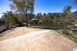 174 County Road 741 - Photo 8