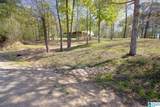 174 County Road 741 - Photo 9