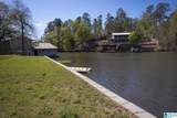 174 County Road 741 - Photo 2