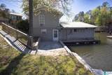 174 County Road 741 - Photo 4