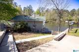 174 County Road 741 - Photo 5