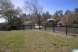 174 County Road 741 - Photo 6