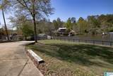 174 County Road 741 - Photo 7
