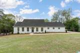 3593 Spring Hill Road - Photo 1
