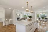 3593 Spring Hill Road - Photo 11