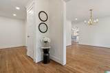 3593 Spring Hill Road - Photo 20