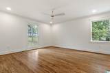 3593 Spring Hill Road - Photo 21