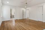 3593 Spring Hill Road - Photo 22
