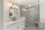 3593 Spring Hill Road - Photo 23