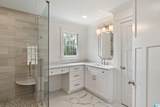 3593 Spring Hill Road - Photo 25