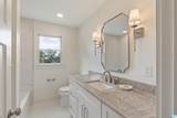 3593 Spring Hill Road - Photo 26