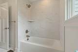3593 Spring Hill Road - Photo 27