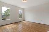 3593 Spring Hill Road - Photo 28