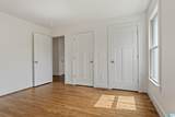 3593 Spring Hill Road - Photo 29